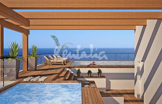 h.2286580.550.355.0.666666.wm_.03474533