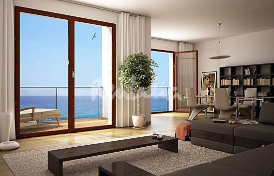 h.2286581.550.355.0.666666.wm_.bc6f751a