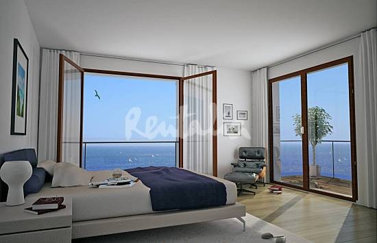 h.2286595.550.355.0.666666.wm_.f3dfcbc1