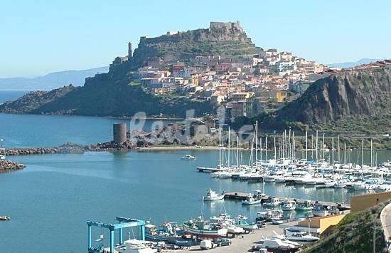 h.2286605.550.355.0.666666.wm_.b16efff2