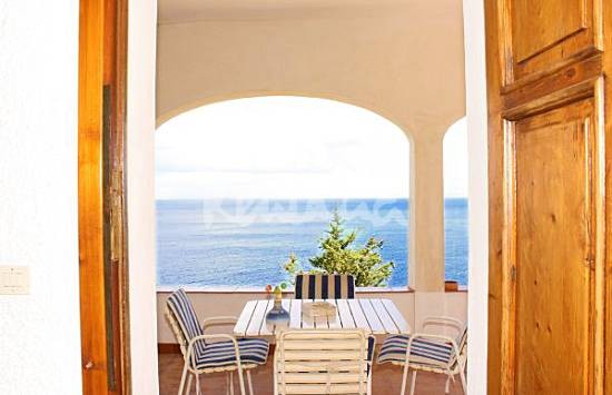 h.2298631.550.355.0.666666.wm_.4d56daaa