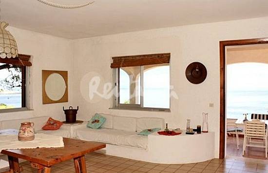 h.2298632.550.355.0.666666.wm_.3a29df4c