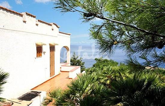 h.2298635.550.355.0.666666.wm_.63e9be97