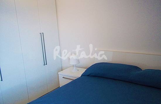 h.2298639.550.355.0.666666.wm_.a499e5a1