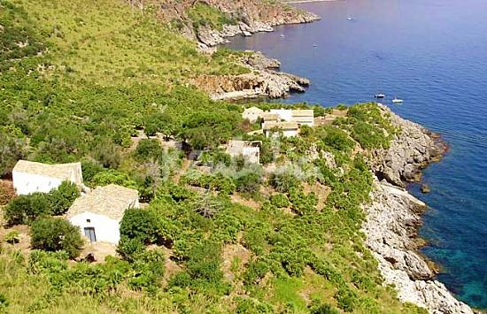 h.2298641.550.355.0.666666.wm_.8b630d3b