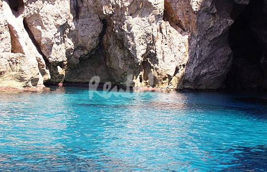 h.2298646.550.355.0.666666.wm_.fa4863dd