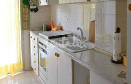 h.2374687.550.355.0.666666.wm_.dd081779