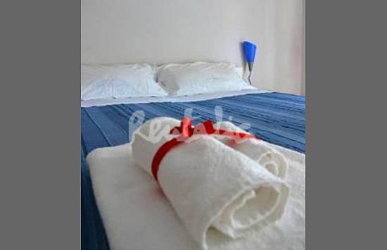 h.2374688.550.355.0.666666.wm_.aafdf321