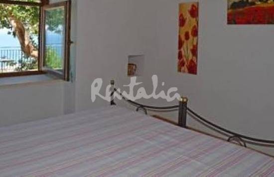 h.2380727.550.355.0.666666.wm_.6b680cd4