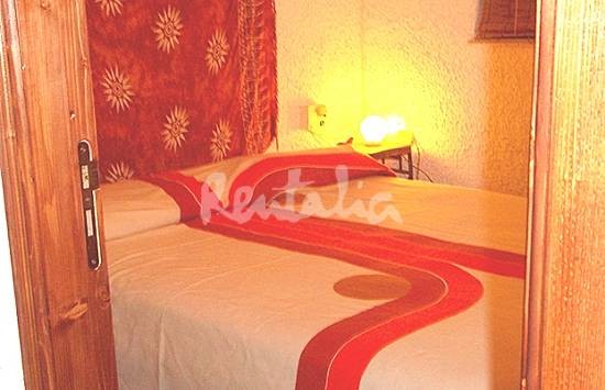 h.2380885.550.355.0.666666.wm_.98c1183d