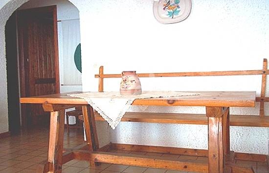 h.2380887.550.355.0.666666.wm_.ff14f27b