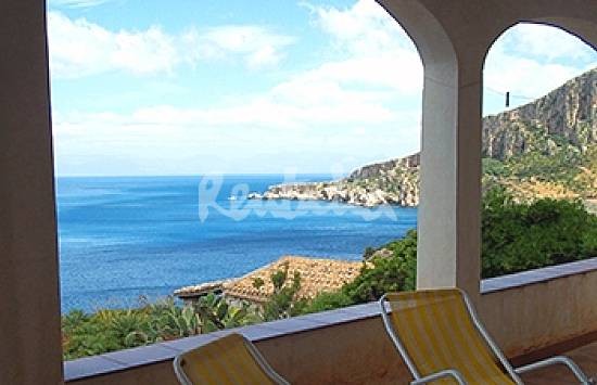 h.2380888.550.355.0.666666.wm_.9f42beca