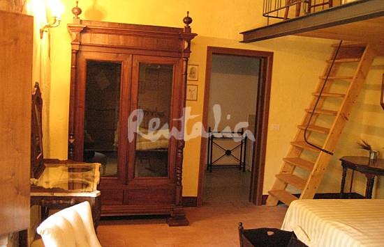 h.688427.550.355.0.666666.wm_.38d6aad4