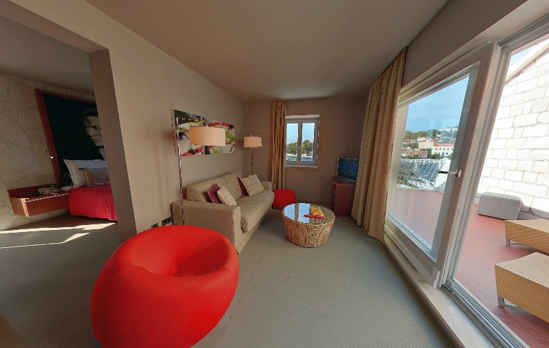habitacion_7