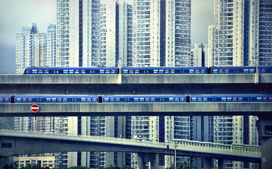 hongkong-buildtrain