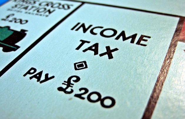 foto: images_of_money (flickr.com cc) Cos'è la service tax, la nuova imposta che sostituisce l'imu