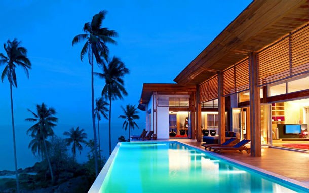 koh_samui_tailandia