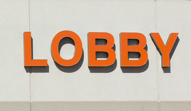 Fiaip: le lobby finanziarie e prezzi troppo alti impediscono agli italiani di comprar casa