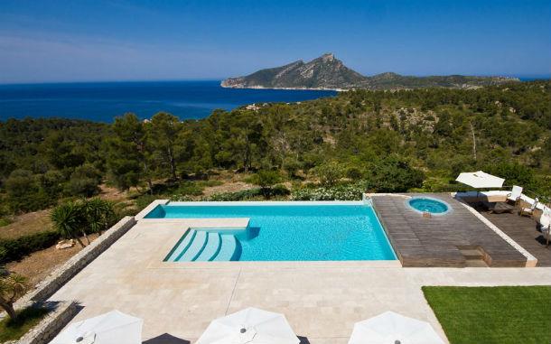 mallorca