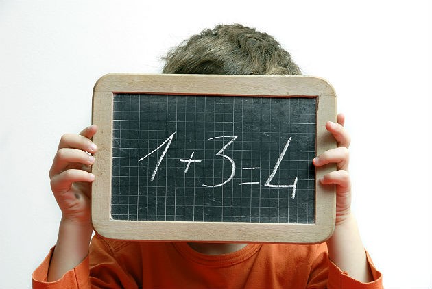 L'unico modo per vendere casa? Abbassare il prezzo