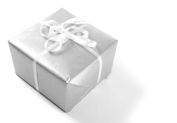 Imu abolita, service tax servita. A preoccuparsi sono proprietari e inquilini