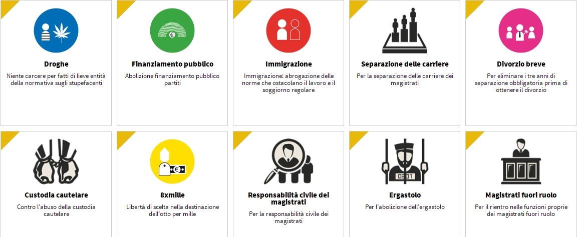 referendum_0