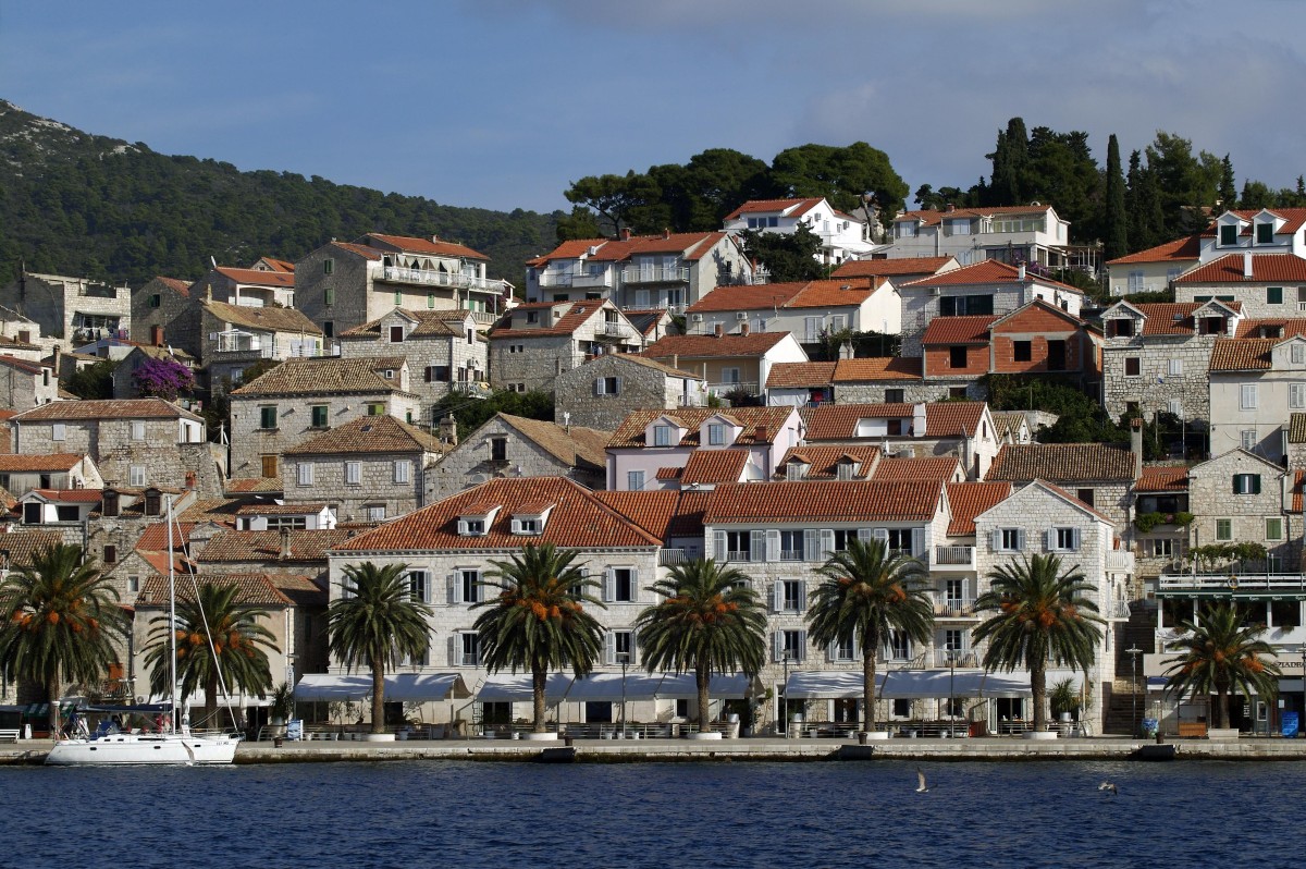 riva_exterior_01