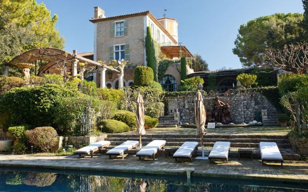 riviera_francesa