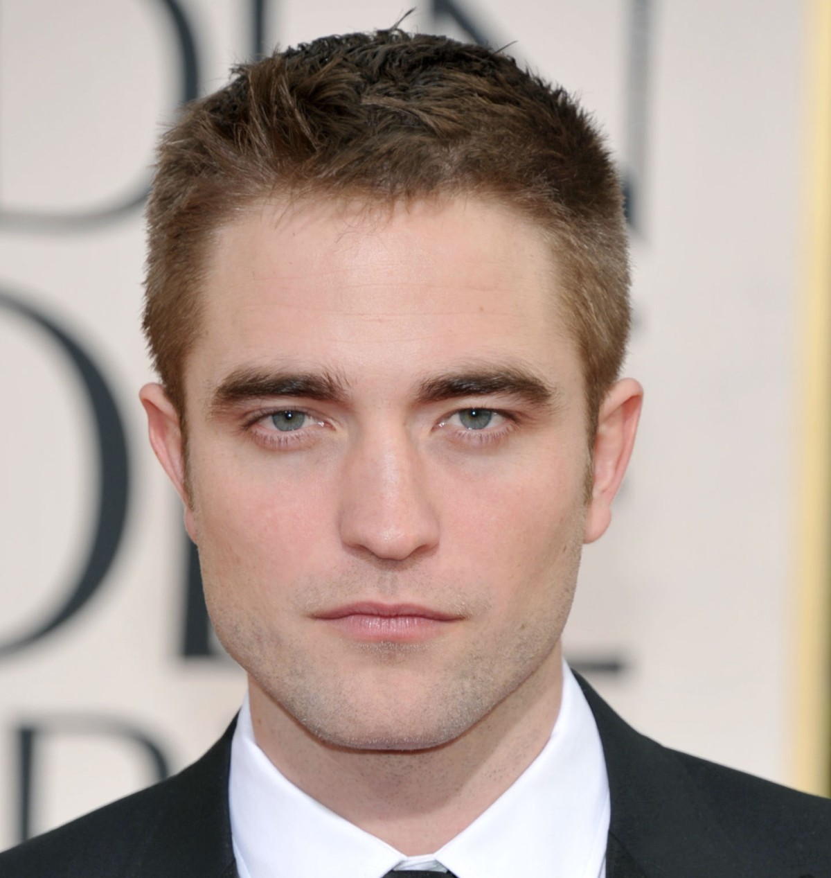 rob-pattinson