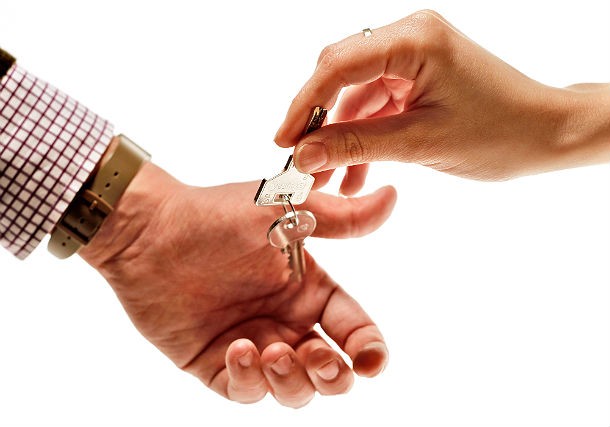 È in arrivo un piano straordinario per rilanciare gli affitti