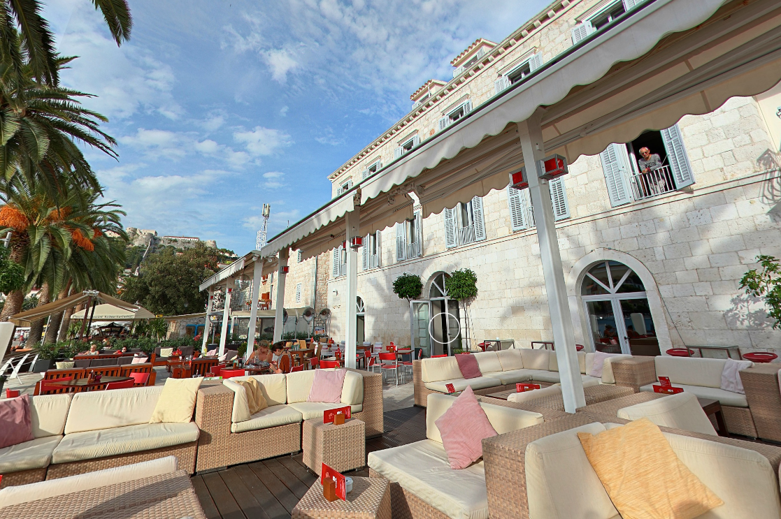 terraza2