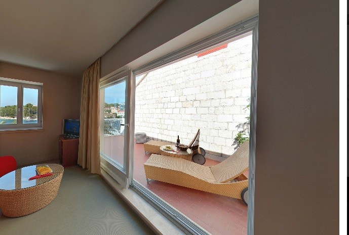 terraza_1