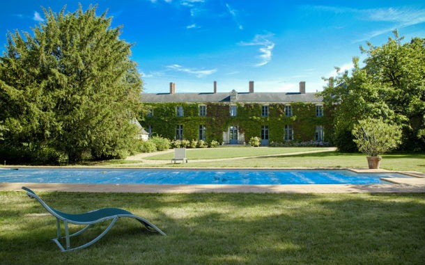 touraine_franca