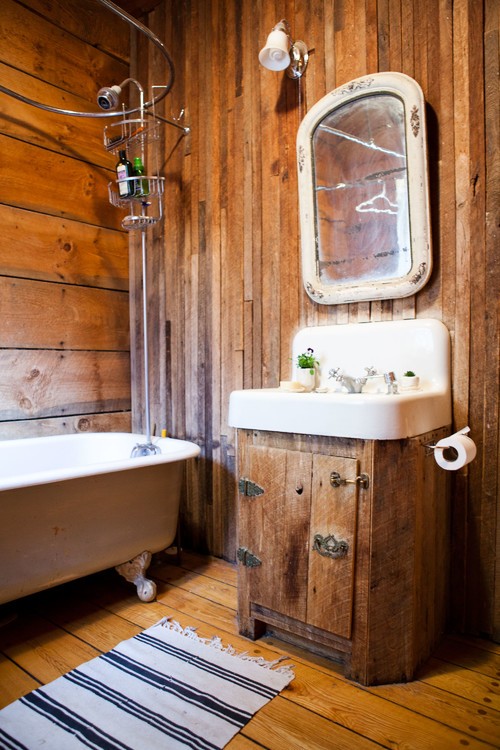 traditional-bathroom2