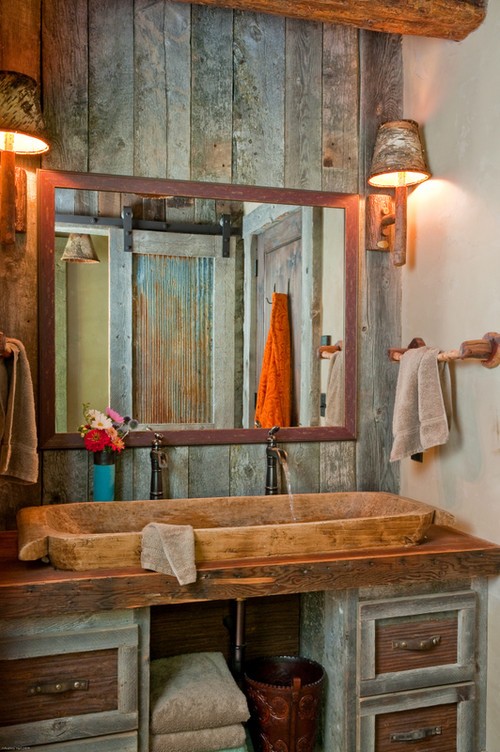 traditional-bathroom_1