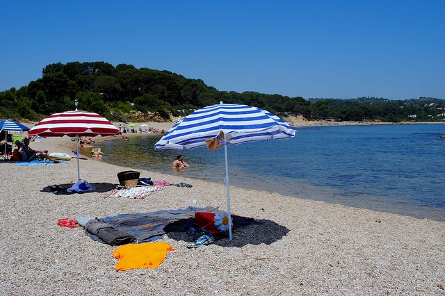 La crisi non va in ferie, giù le compravendite e gli affitti nei luoghi di villeggiatura