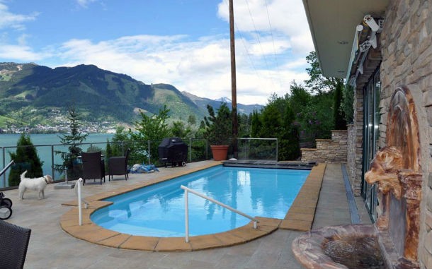 zell_am_see_austria
