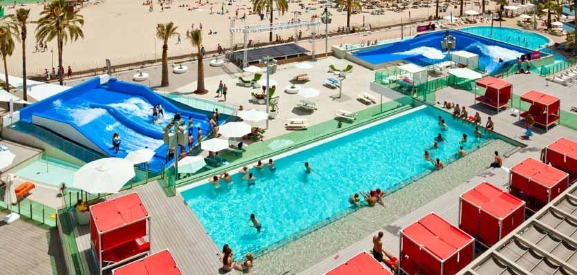 00ewavehouse-generalpoolbeach2