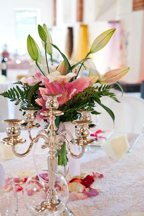 È già arrivato il momento di riscrivere l'imu?