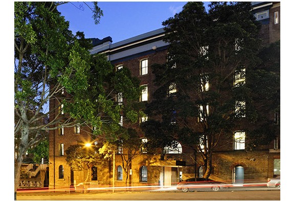 Le case perfette per visitare le città d'arte in Italia, spagna e portogallo