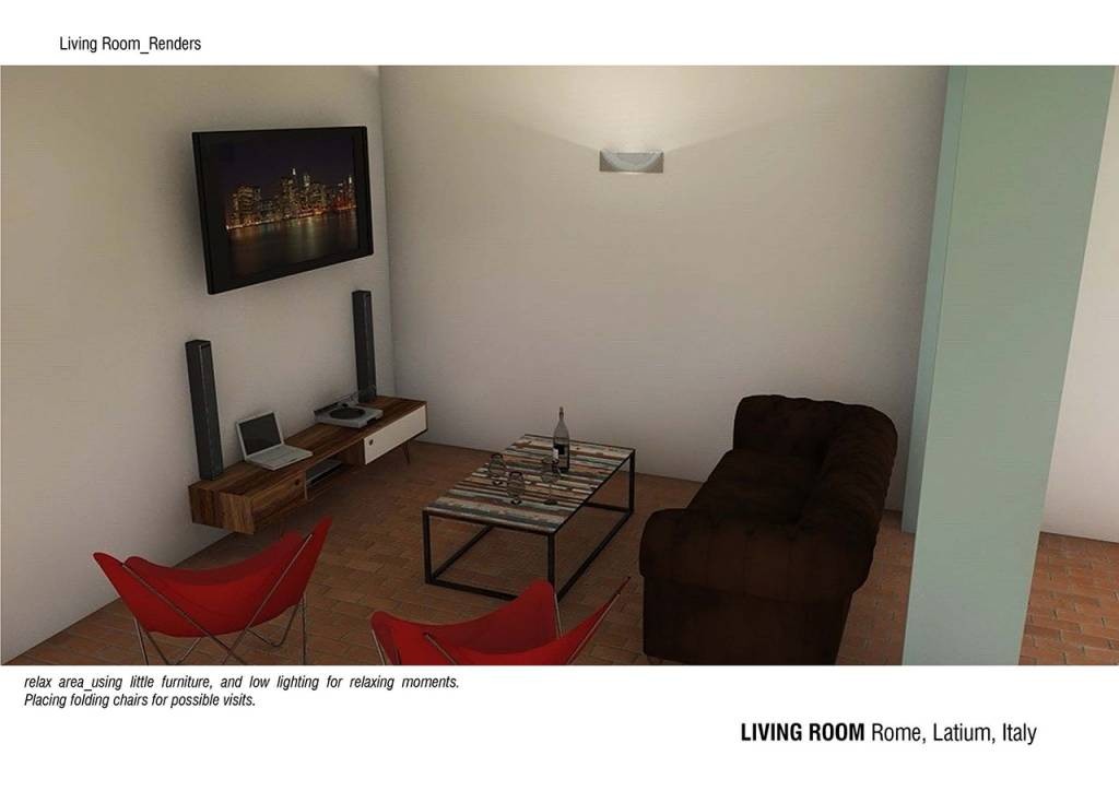 1cocontestalvarosanchez