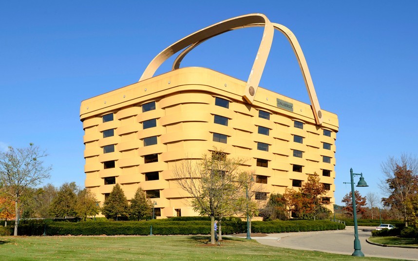 Basket_2240670k_0