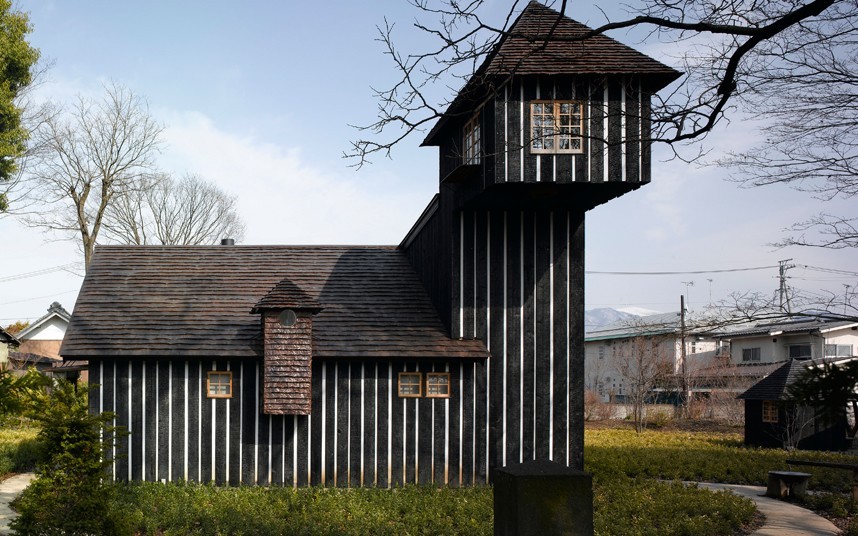 CharredCedarHouse_2240862k_0