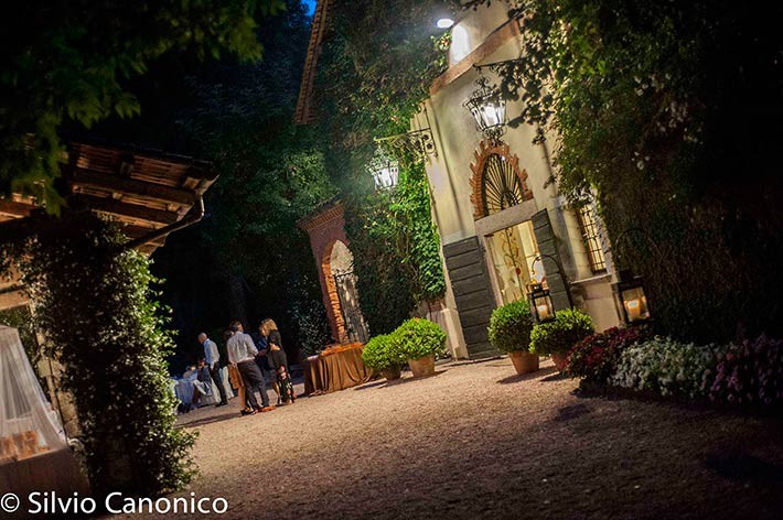 In arrivo il nuovo condominio online