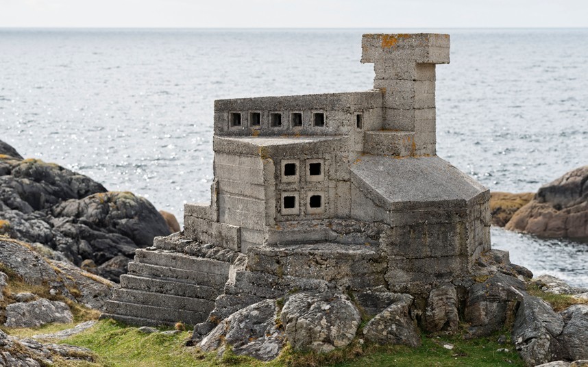 HermitsCastle_2240609k_0