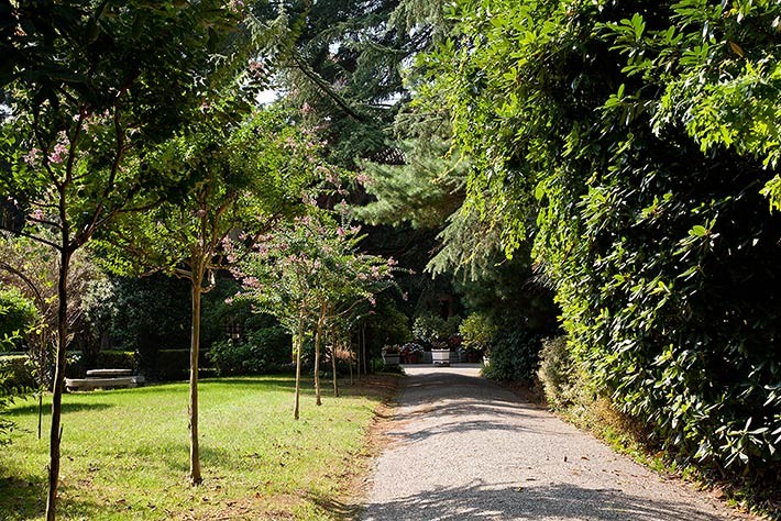 Italiani "mammoni": uno su tre vive ancora con i genitori