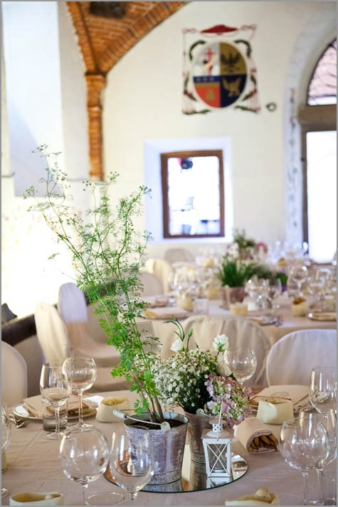 Marliana, informazioni sul comune