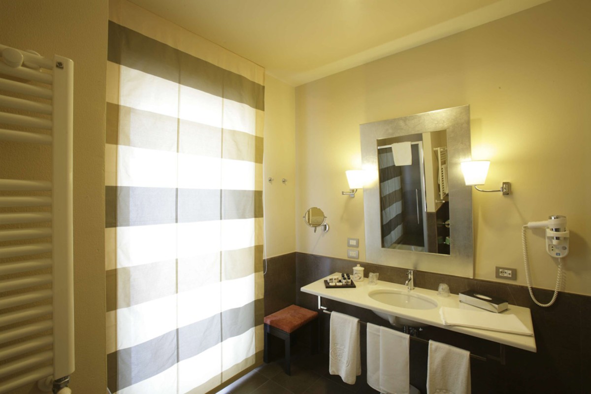 JUNIOR-SUITE-1