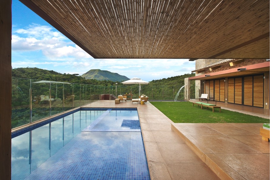 Luxury-Homes-Brazil-02