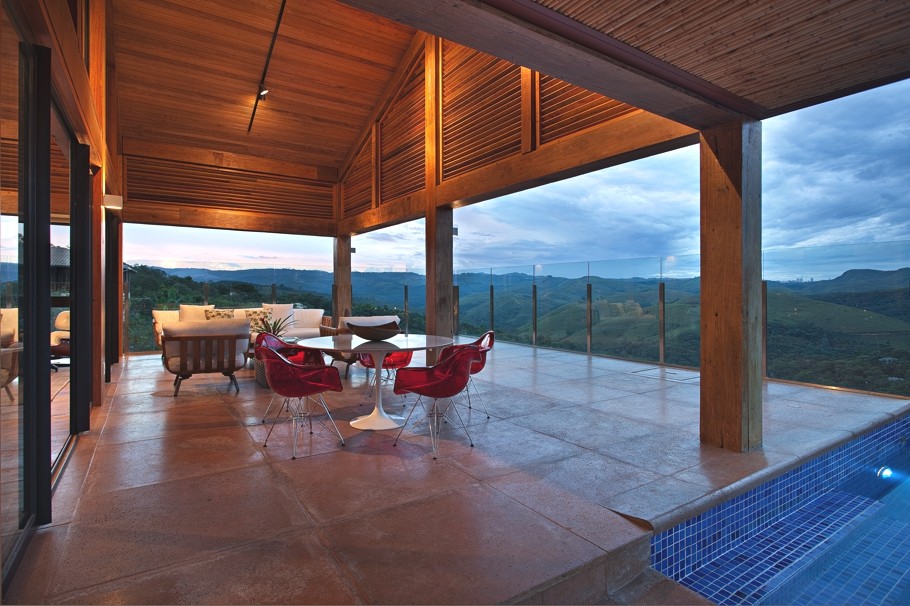 Luxury-Homes-Brazil-03